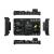 Portkeys HS8 - monitor podglądowy 8